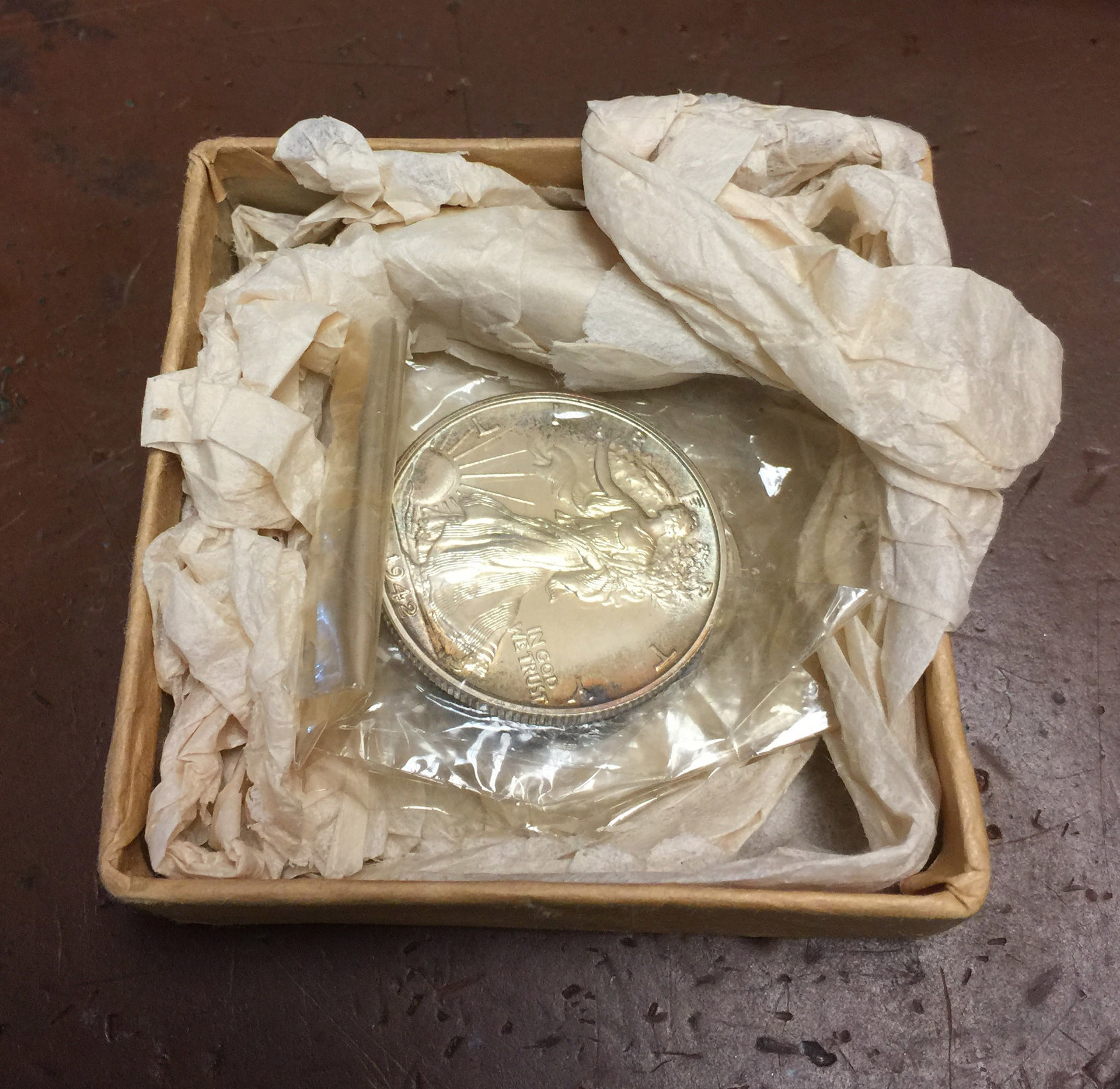 original '42 Proof set c.JPG
