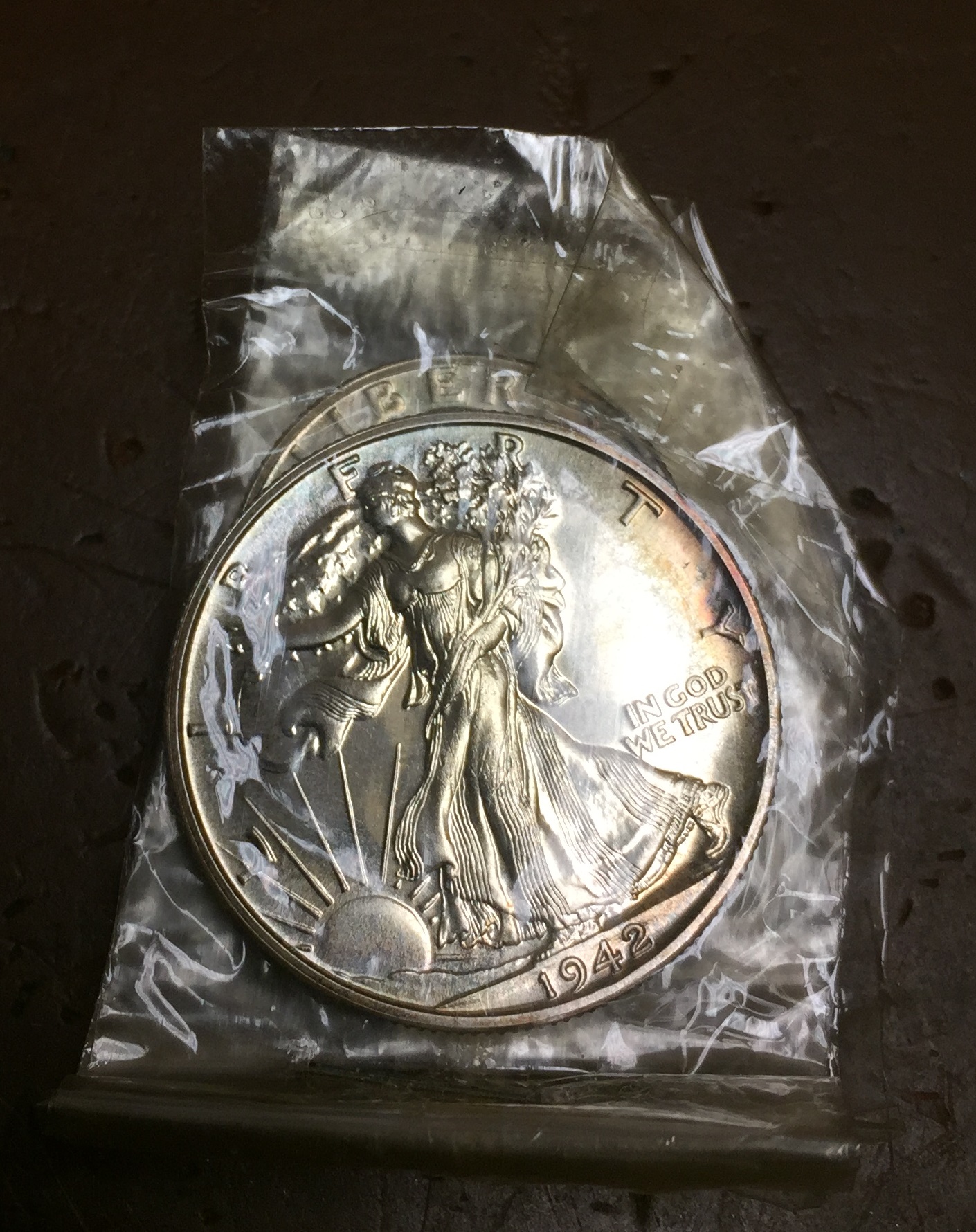original '42 Proof set d.JPG