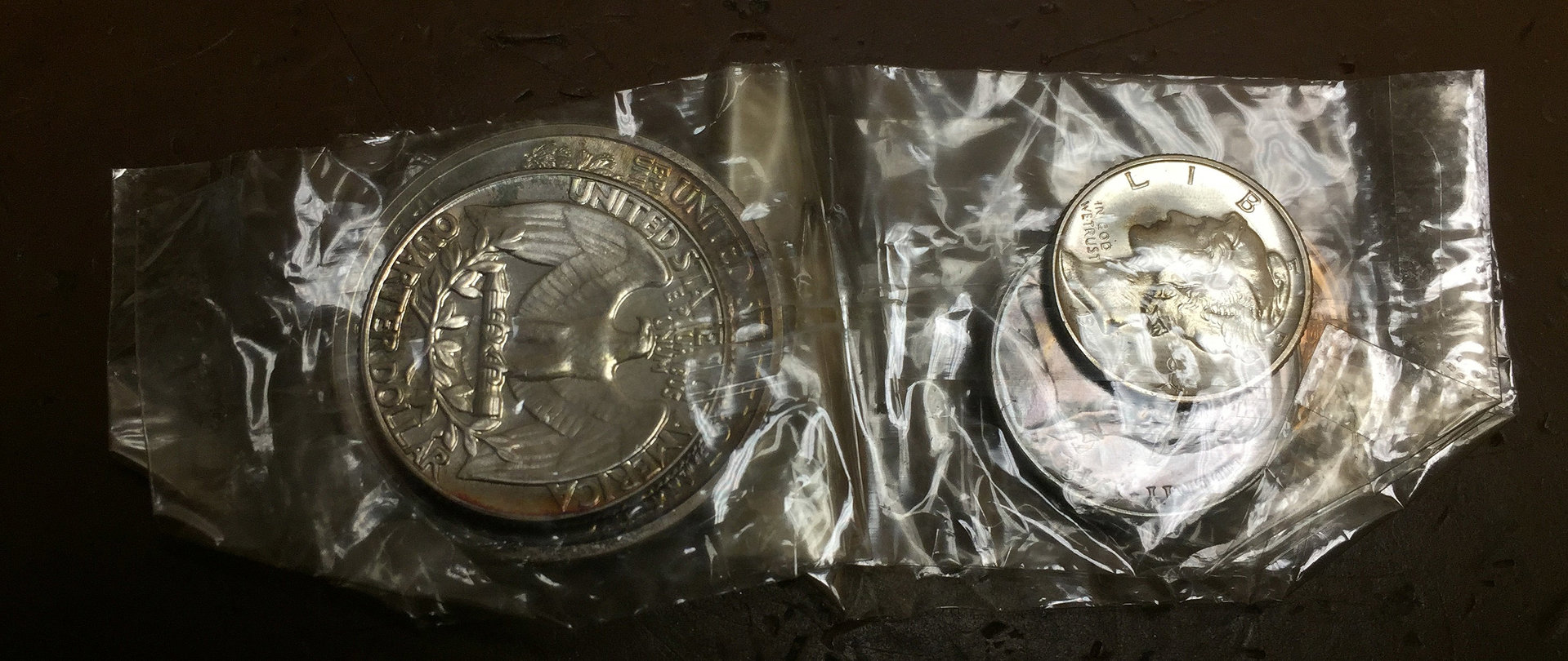 original '42 Proof set  fJPG.JPG