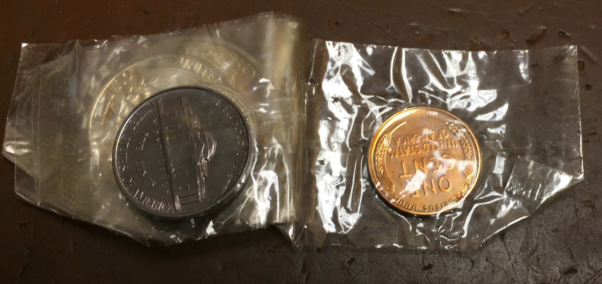 original '42 Proof set  hJPG.JPG