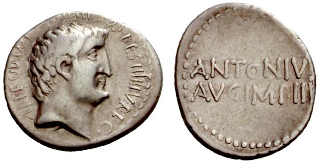 Original Antony.jpg