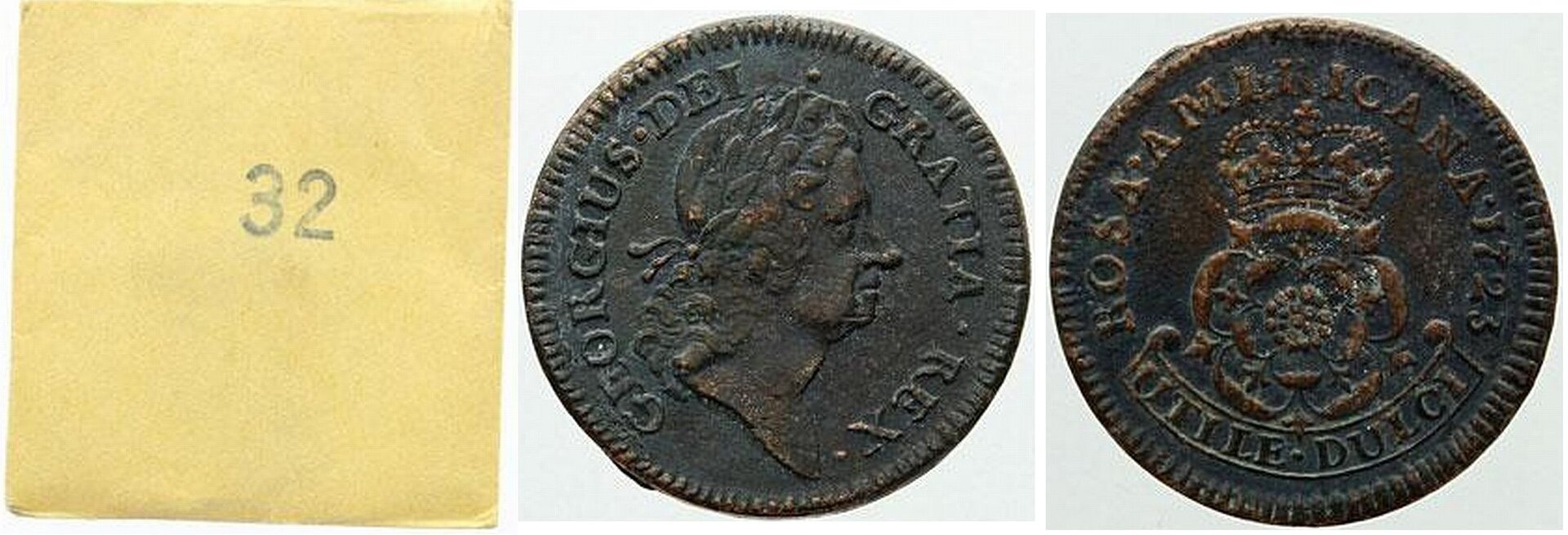 original copy combo.jpg