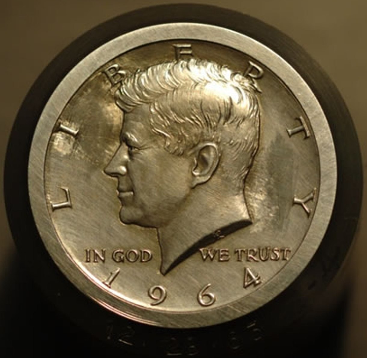 Original-Die-for-the-1964-Kennedy-300.jpg