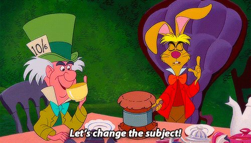 original.gif