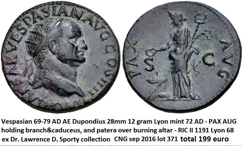original listing.JPG
