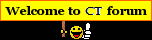 original.png
