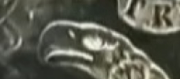 Original Post-Head.jpg