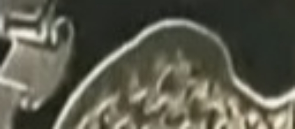 Original Post-Wing.jpg