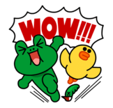 original_10.png