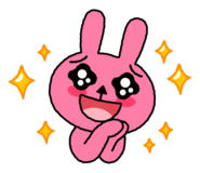 original_13-1.png