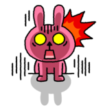 original_19.png