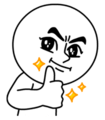 original_2.png