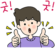 original_22.png