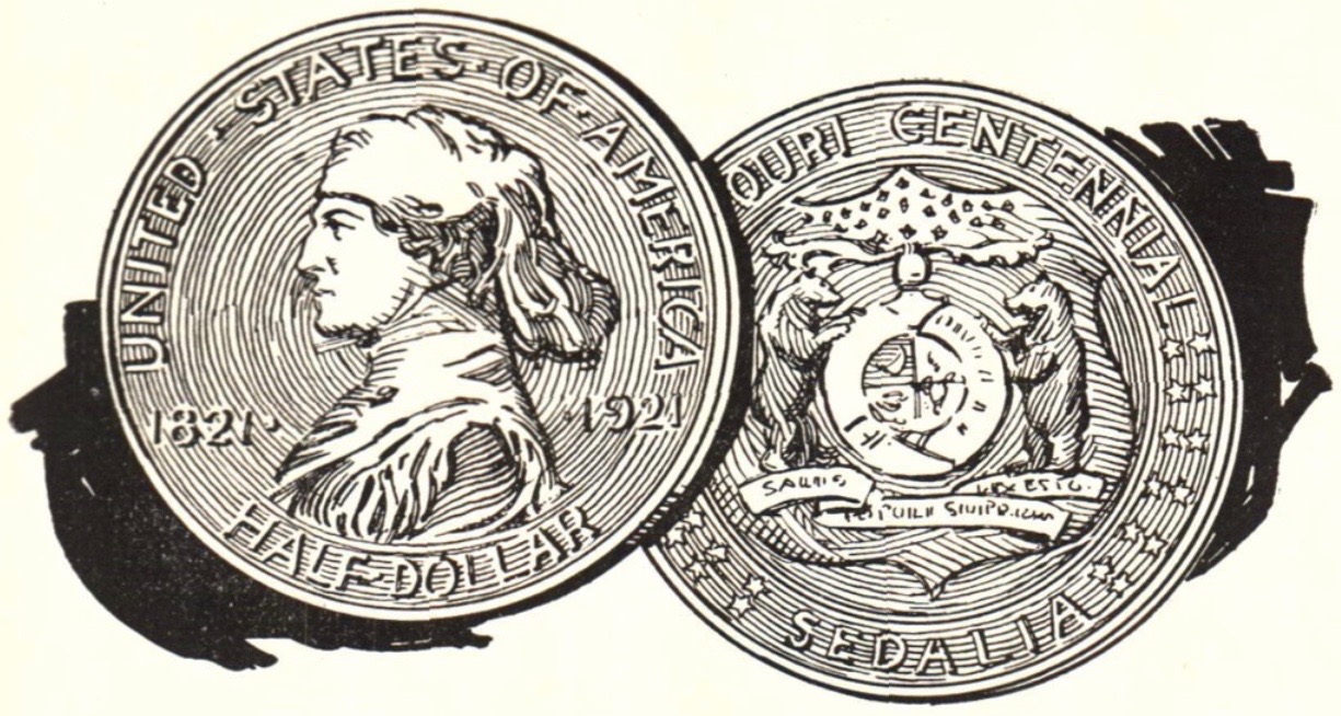 Original_Aitken_Design_for_Missouri_Centennial_half_dollar.jpeg