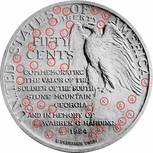 Original_Borglum_Design_Rev_stars.jpg