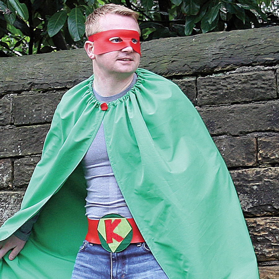 original_Dads_superhero_costume.jpg