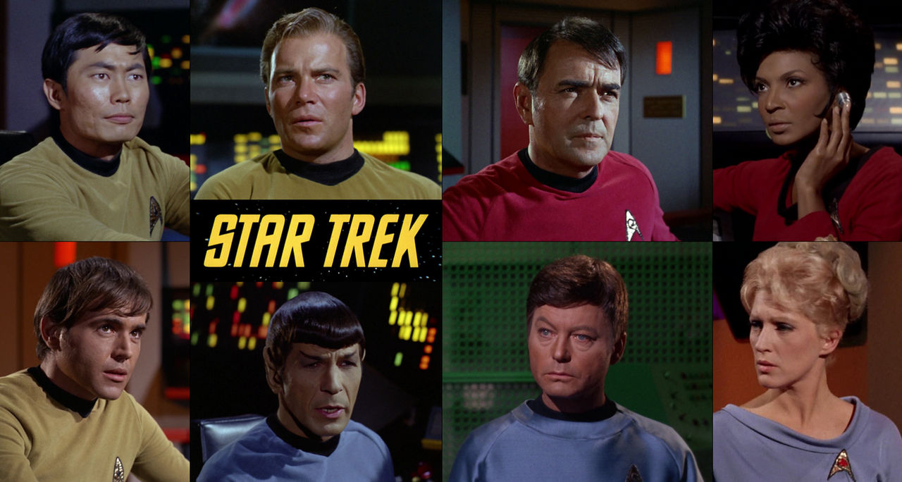 original_star_trek_main_cast_by_crusherman71_de1myuc-fullview.jpg