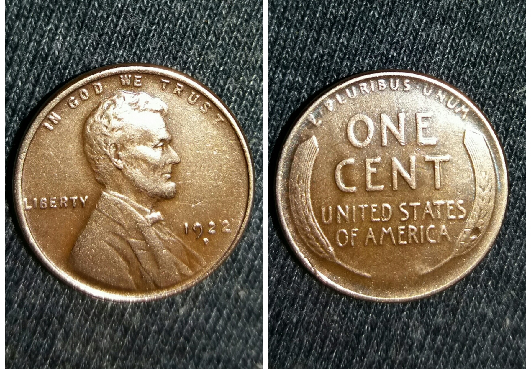 originalslika_1-cent-1922D-retka-kovanica-195750667.jpg
