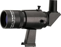 Orion-07212-9x50-Right-Angle-Correct-Image-Finder-Black.jpg