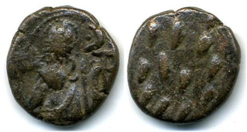 Orodes I 25-50 A.D. (1).jpg