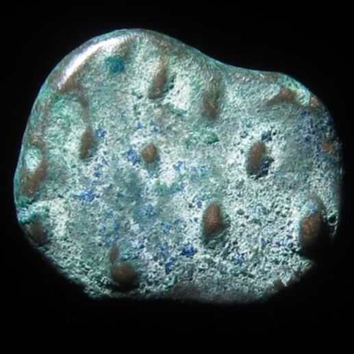ORODES I 25-50 A.D. (R)a.jpg