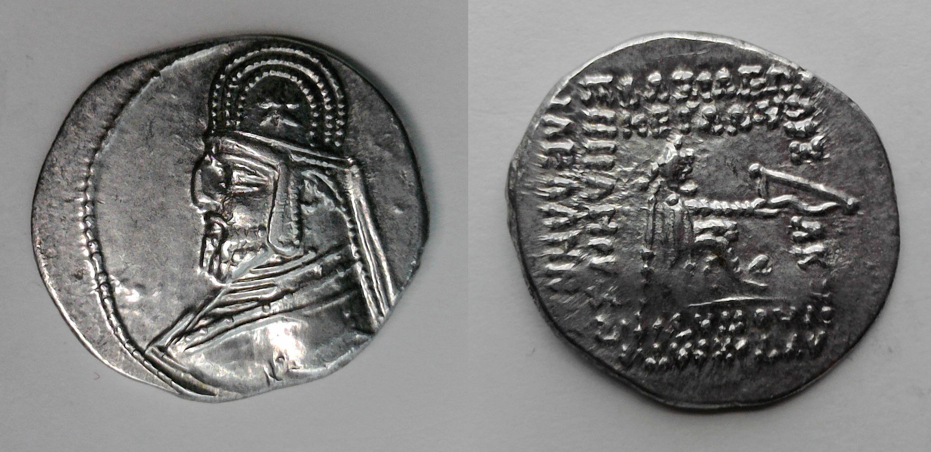 Orodes I Mithradates III.jpg