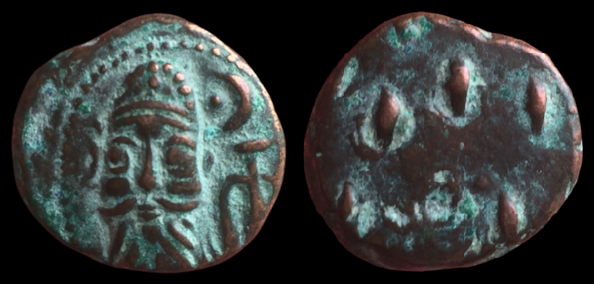 Orodes II Drachm.png