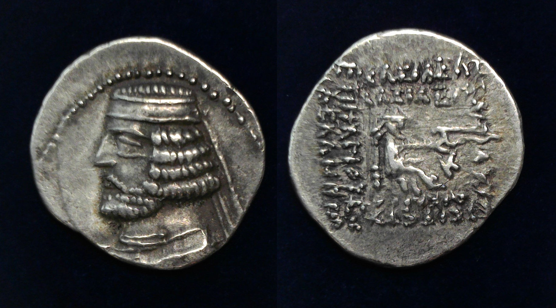 Orodes II Kangavar 45.21.jpg