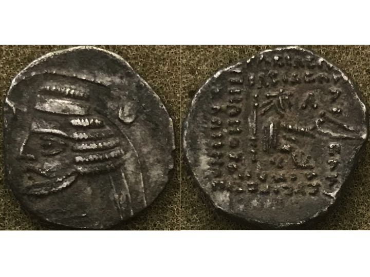Orodes II Laodicea.jpg