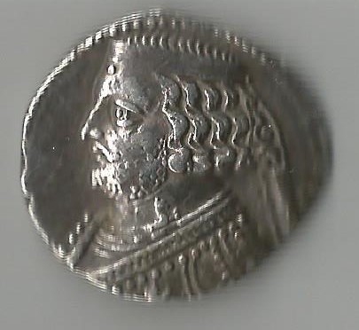 Orodes II Nike Parth.jpg