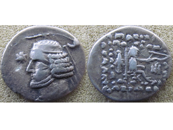 Orodes II Nisa.jpg