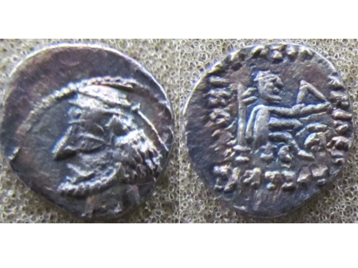 Orodes II obol.jpg