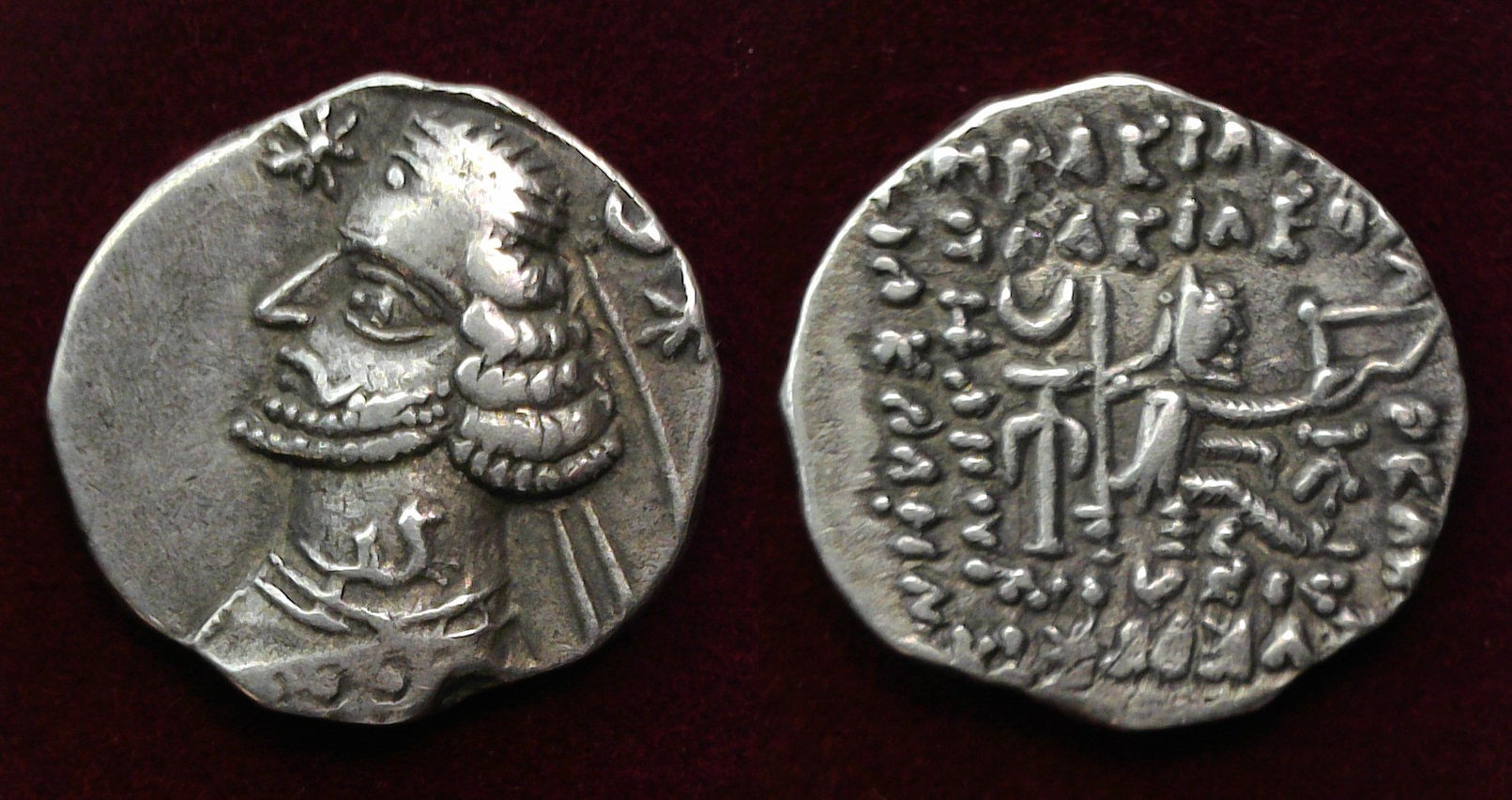 Orodes II Parthia.jpg