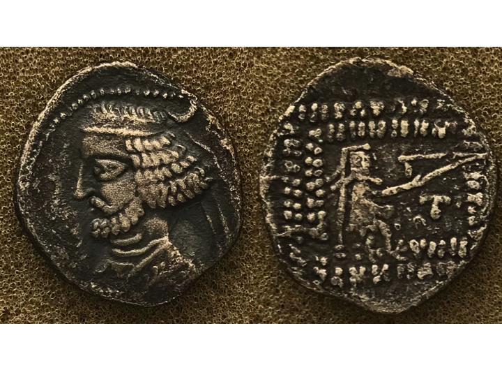 Orodes II Traxiane.jpg