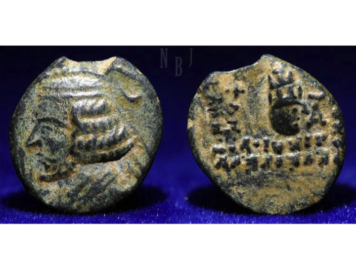Orodes II Tyche.jpg