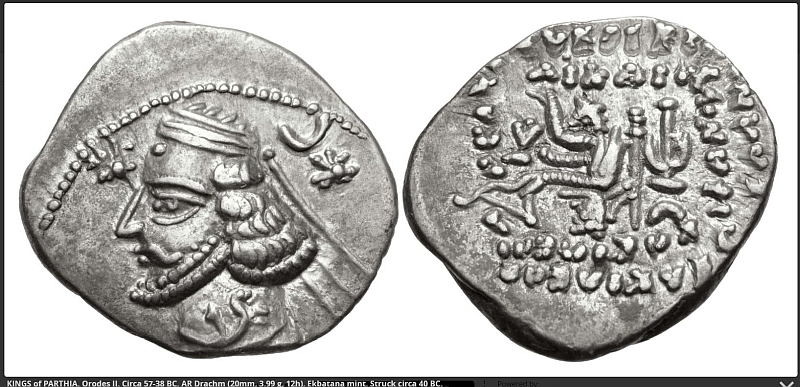Orodes II ud ct.jpg