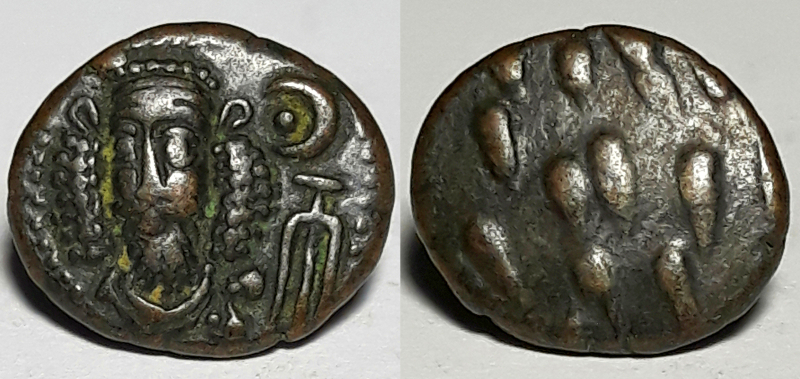 orodes_II.jpg