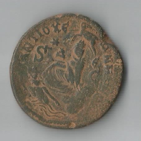 OrontAlex R.jpg