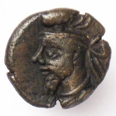 OroVdrachm.jpg