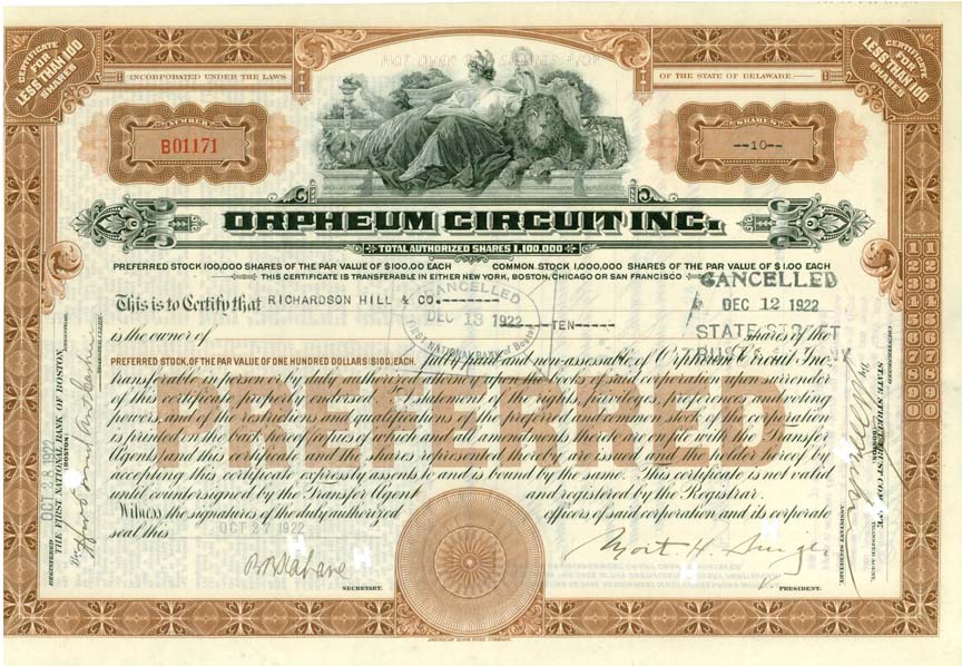Orpheum Circuit stock.jpg