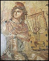 Orpheus Rottweil.jpg