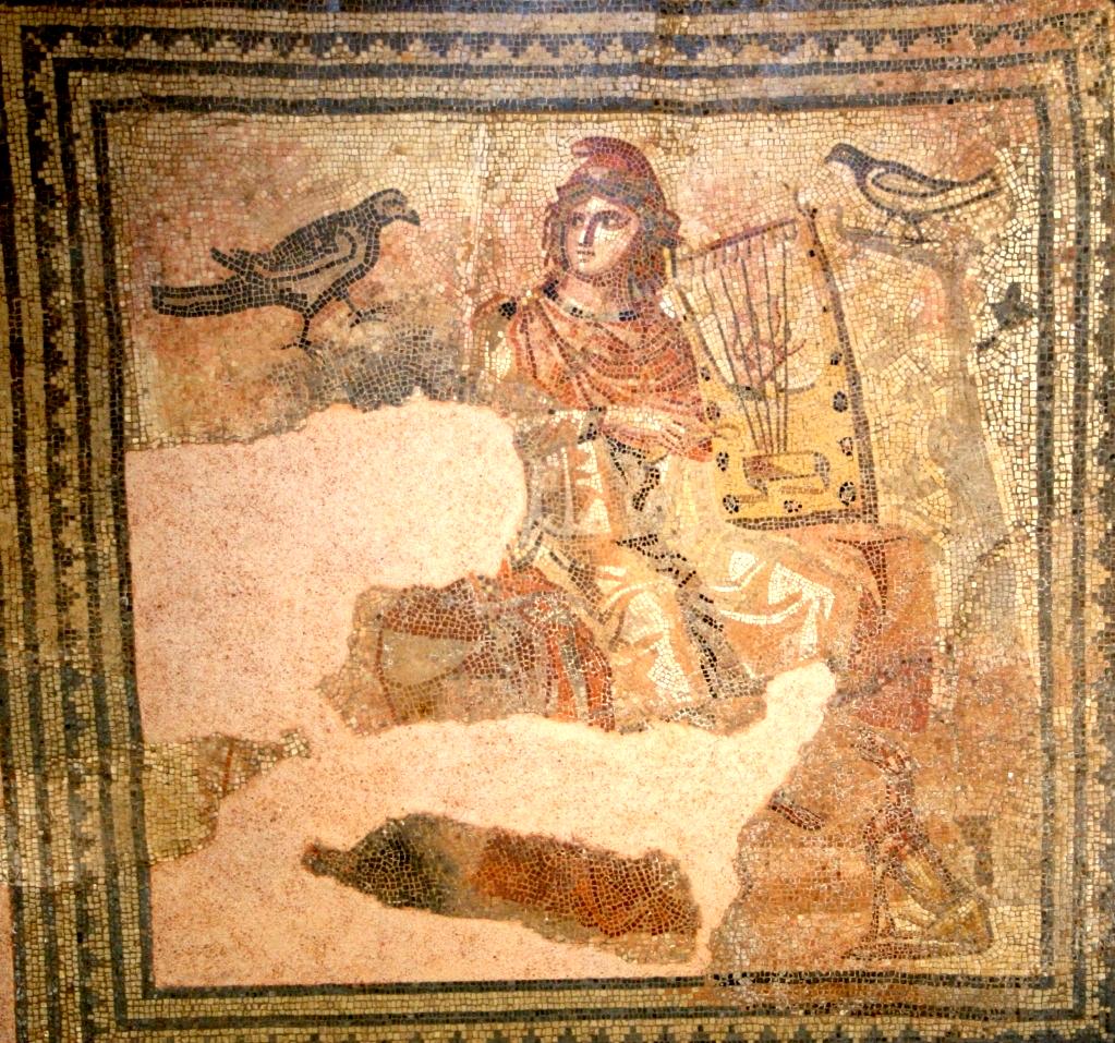 Orpheus_Rottweil.jpg