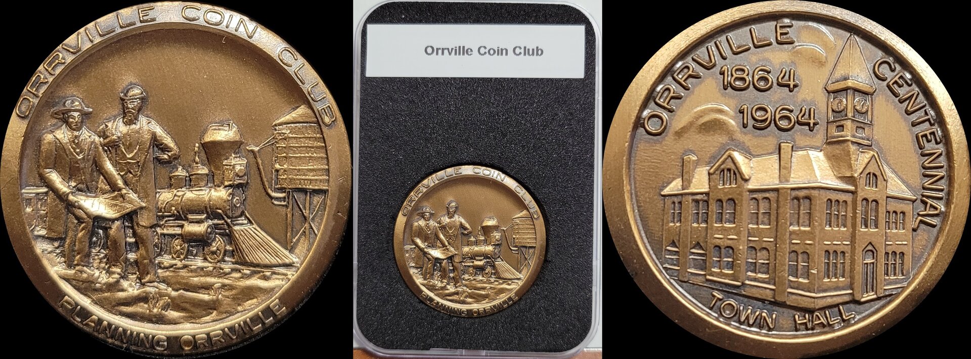 Orrville CC A1-horz.jpg
