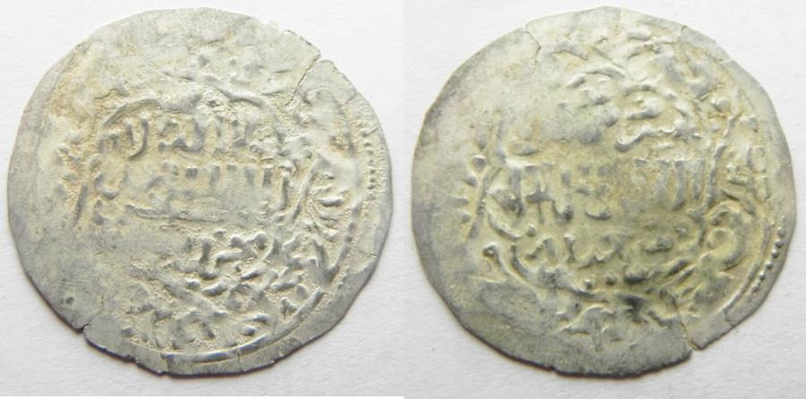 oS3362pPWy2EdmG9Kf5Lx7kZMz4Q85.jpg