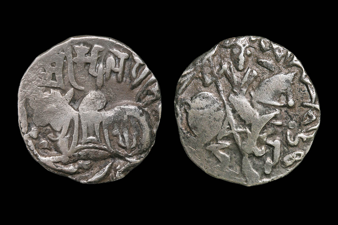 os6398bb2670.jpg