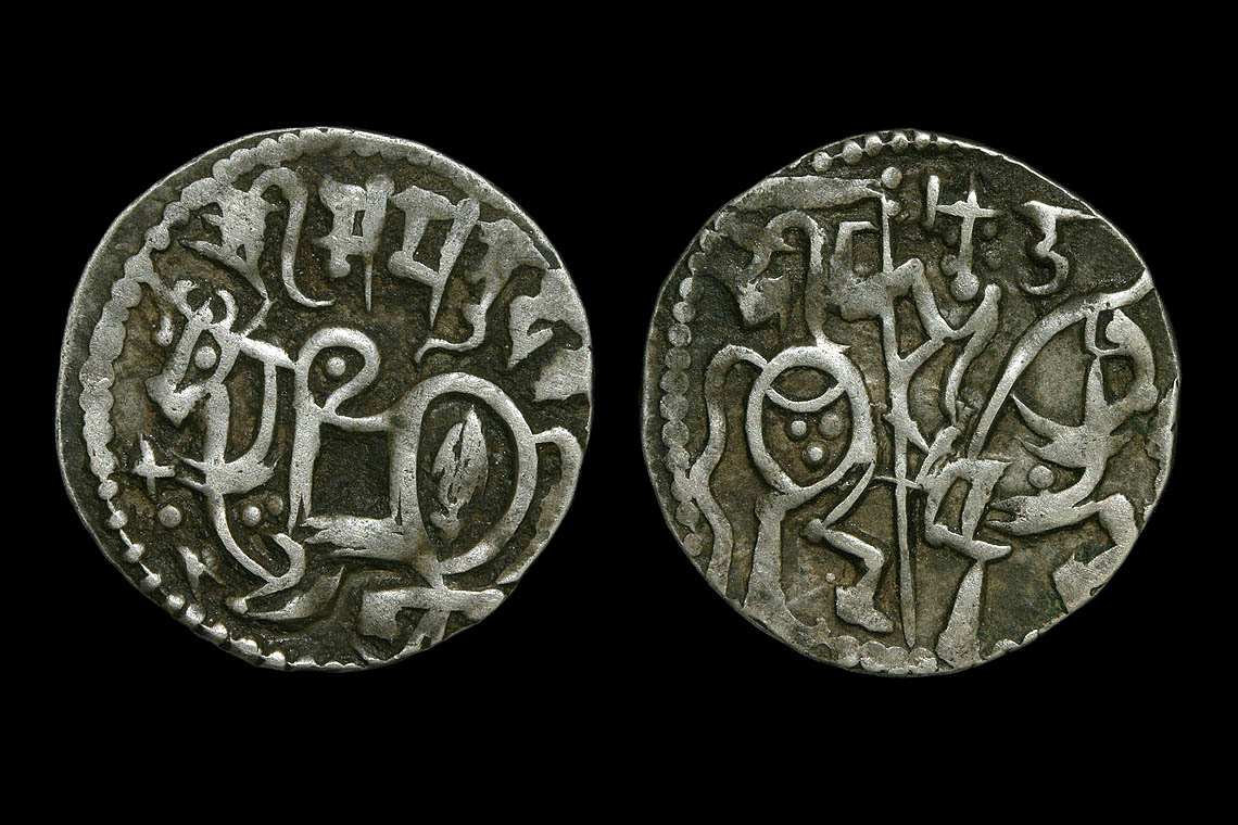 os7034bb2708.jpg