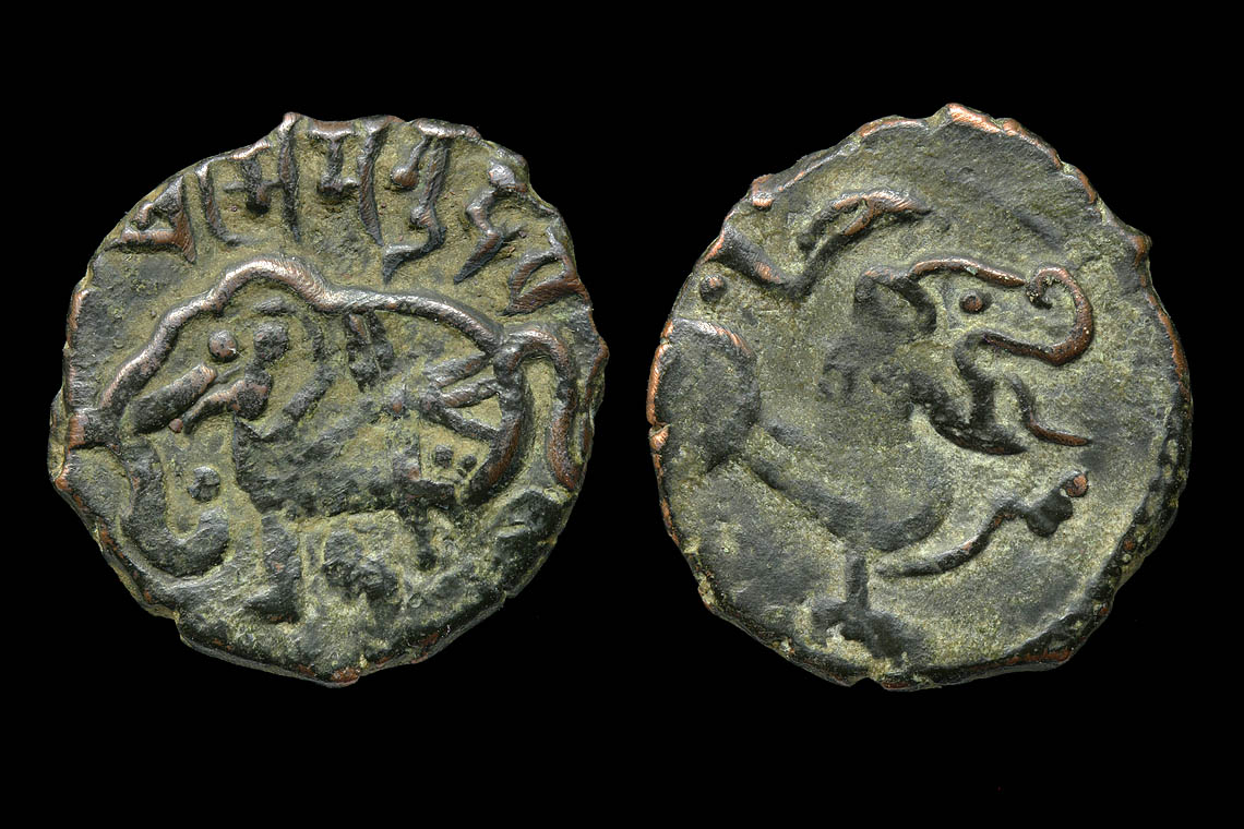 os7380bb2615.jpg