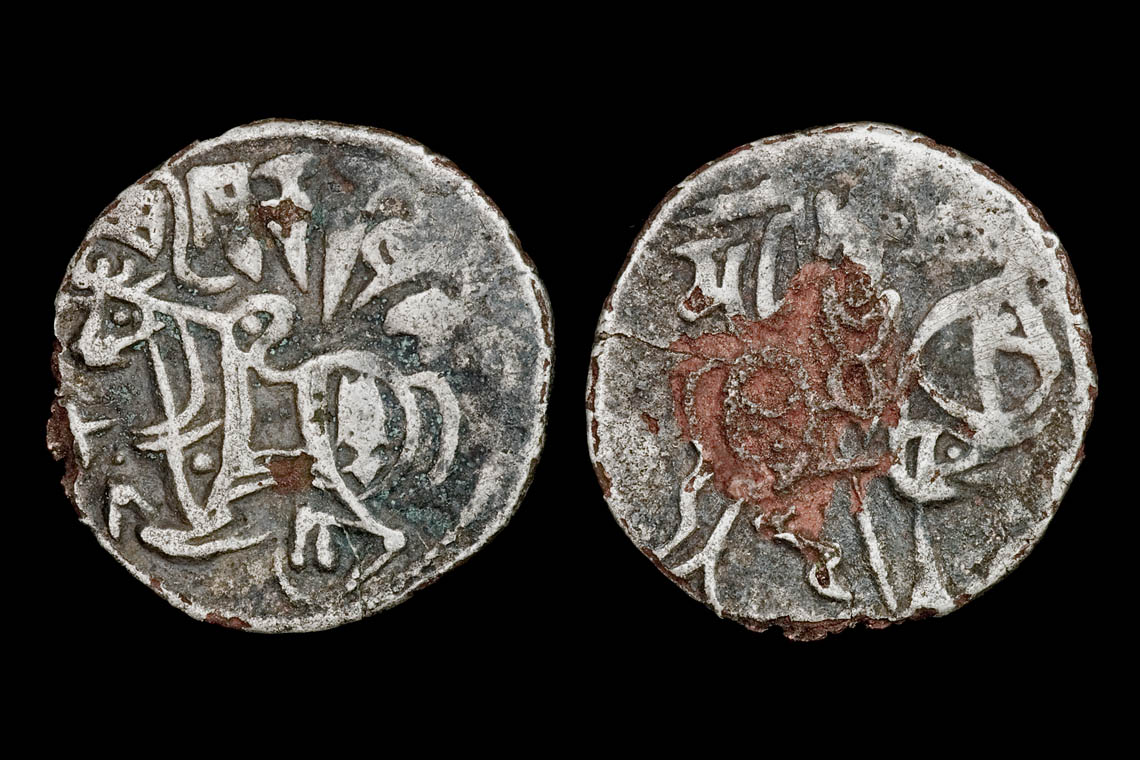 os7590bb2591.jpg