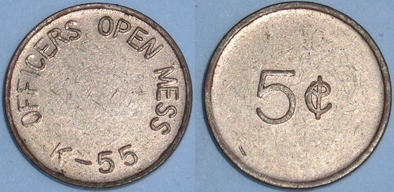 Osan AB K-55 OOM 5c.jpg