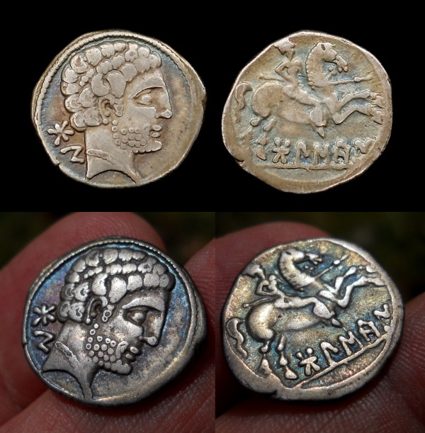 oscan 2.jpg